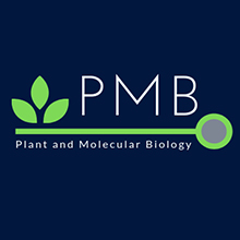 2nd International Conference on Plant & Molecular Biology